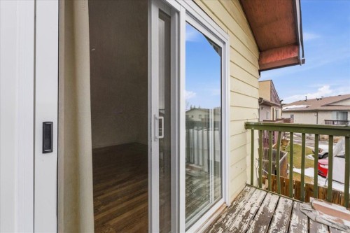 79 Fonda Drive Se, Calgary, AB - Outdoor With Exterior