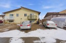 79 Fonda Drive Se, Calgary, AB  - Outdoor 