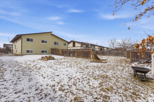 79 Fonda Drive Se, Calgary, AB - Outdoor