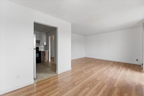 79 Fonda Drive Se, Calgary, AB - Indoor Photo Showing Other Room