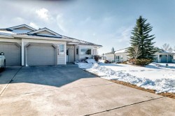 409 Hope Bay Rural Rocky View County, AB T1X 1G5