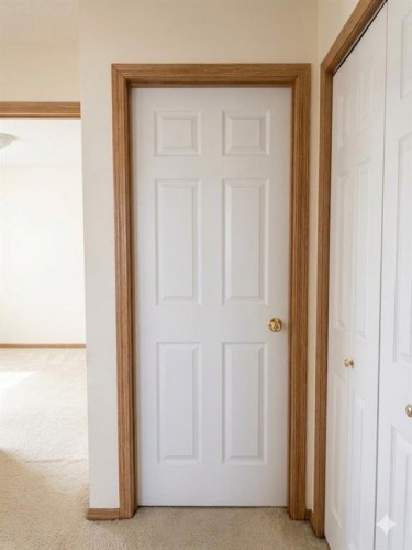 746 Martindale Boulevard Ne, Calgary, AB - Indoor Photo Showing Other Room