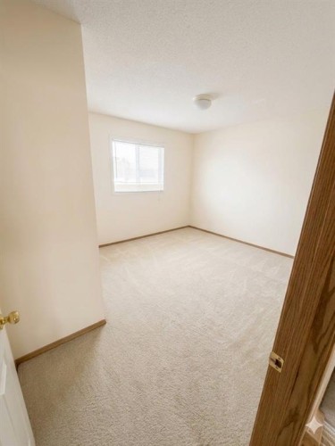 746 Martindale Boulevard Ne, Calgary, AB - Indoor Photo Showing Other Room