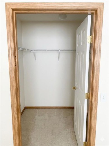 746 Martindale Boulevard Ne, Calgary, AB - Indoor