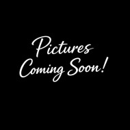 749 Martindale Boulevard NE Calgary, AB T3J 3X7