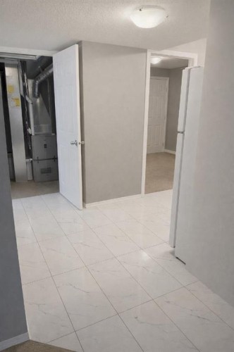 746 Martindale Boulevard Ne, Calgary, AB - Indoor Photo Showing Other Room