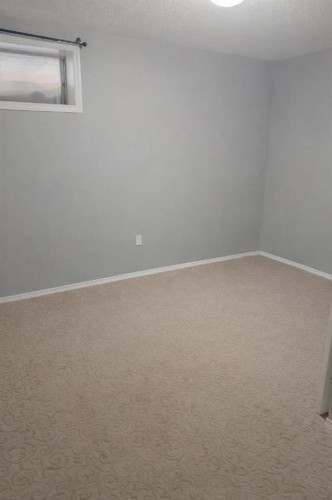 746 Martindale Boulevard Ne, Calgary, AB - Indoor Photo Showing Other Room