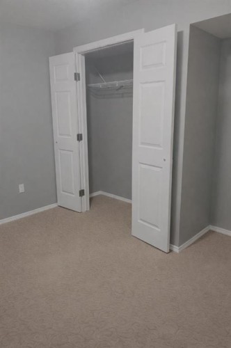 746 Martindale Boulevard Ne, Calgary, AB - Indoor Photo Showing Other Room