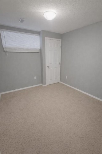 746 Martindale Boulevard Ne, Calgary, AB - Indoor Photo Showing Other Room