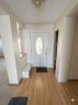 746 Martindale Boulevard Ne, Calgary, AB  - Indoor Photo Showing Other Room 