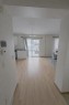 746 Martindale Boulevard Ne, Calgary, AB  - Indoor 