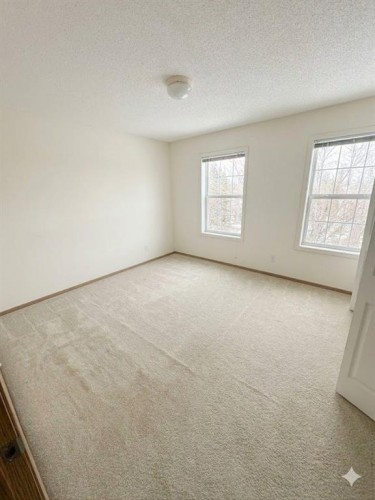746 Martindale Boulevard Ne, Calgary, AB - Indoor Photo Showing Other Room