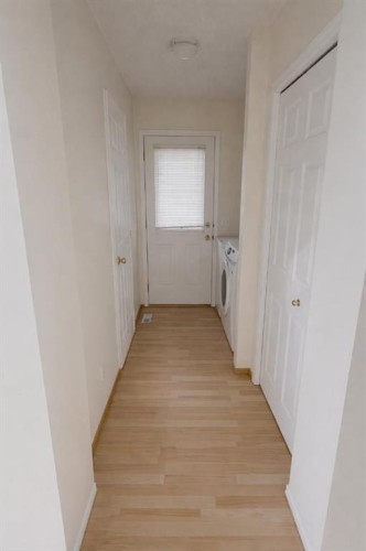 746 Martindale Boulevard Ne, Calgary, AB - Indoor Photo Showing Other Room