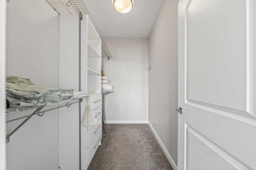 234 West Grove Point Sw, Calgary, AB - Indoor
