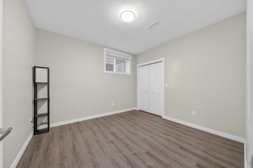 234 West Grove Point Sw, Calgary, AB - Indoor Photo Showing Other Room