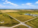 14625 69 Street Nw, Calgary, AB 