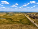 14625 69 Street Nw, Calgary, AB 
