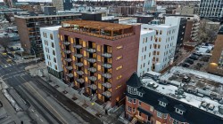 221-310 15 Avenue SW Calgary, AB T2R 1S9