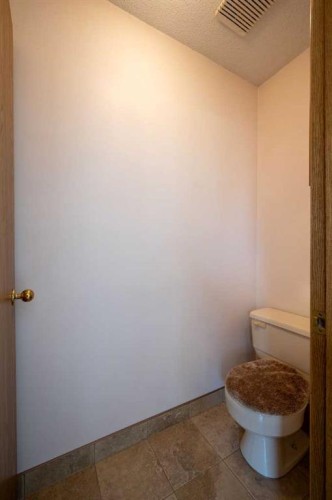 207 Shawnee Mews Sw, Calgary, AB - Indoor Photo Showing Bathroom