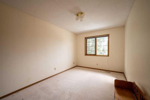 207 Shawnee Mews Sw, Calgary, AB - Indoor Photo Showing Other Room