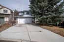 207 Shawnee Mews Sw, Calgary, AB  - Outdoor 