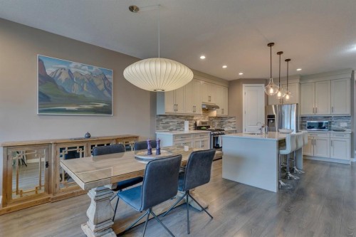 2817 16 Avenue Se, Calgary, AB - Indoor