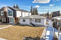 1444 29 Street SW Calgary, AB T3C 1M2