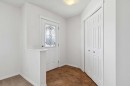 200 Silverado Drive Sw, Calgary, AB  - Indoor Photo Showing Other Room 