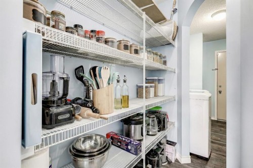 94 New Brighton Circle Se, Calgary, AB - Indoor