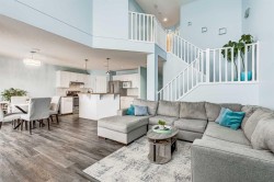 94 New Brighton Circle SE Calgary, AB T2Z 4B3