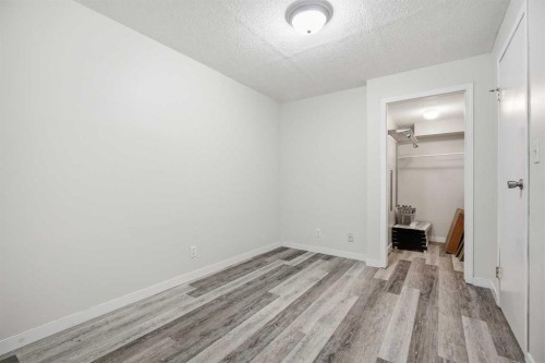 89 Prestwick Way Se, Calgary, AB - Indoor