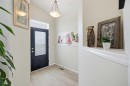 89 Prestwick Way Se, Calgary, AB  - Indoor Photo Showing Other Room 