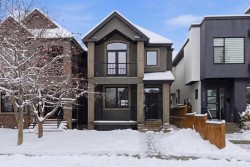 2623 25A Street SWCalgary, AB T3E 1Z3