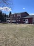 33233 Range Road 284, Rural Mountain View County, AB  - Outdoor 