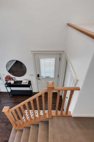 87 Prestwick Close Se, Calgary, AB - Indoor Photo Showing Other Room