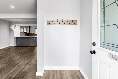 92 Riverbrook Place Se, Calgary, AB - Indoor Photo Showing Other Room