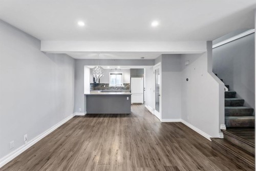 92 Riverbrook Place Se, Calgary, AB - Indoor