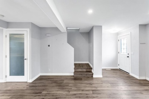 92 Riverbrook Place Se, Calgary, AB - Indoor Photo Showing Other Room