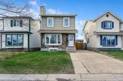 92 Riverbrook Place SE Calgary, AB T2C 3P5