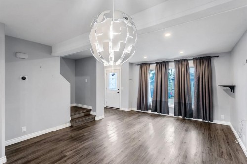 92 Riverbrook Place Se, Calgary, AB - Indoor Photo Showing Other Room