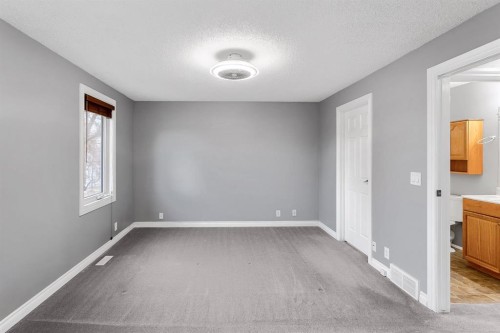 92 Riverbrook Place Se, Calgary, AB - Indoor Photo Showing Other Room