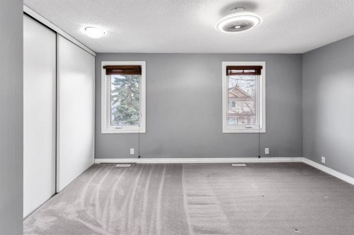 92 Riverbrook Place Se, Calgary, AB - Indoor Photo Showing Other Room