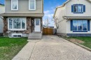 92 Riverbrook Place Se, Calgary, AB  - Outdoor 