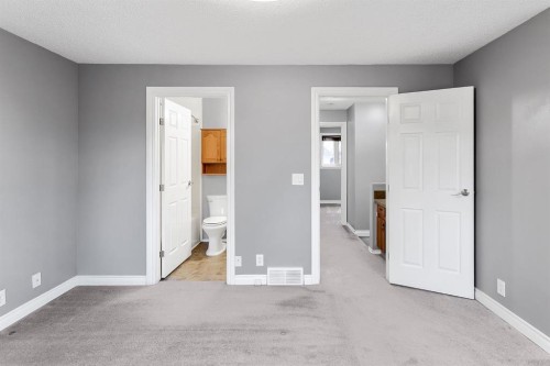 92 Riverbrook Place Se, Calgary, AB - Indoor