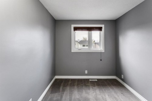 92 Riverbrook Place Se, Calgary, AB - Indoor Photo Showing Other Room