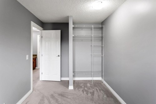 92 Riverbrook Place Se, Calgary, AB - Indoor Photo Showing Other Room