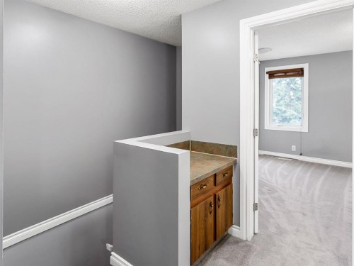 92 Riverbrook Place Se, Calgary, AB - Indoor Photo Showing Other Room