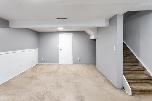92 Riverbrook Place Se, Calgary, AB - Indoor