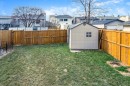 92 Riverbrook Place Se, Calgary, AB  - Outdoor 