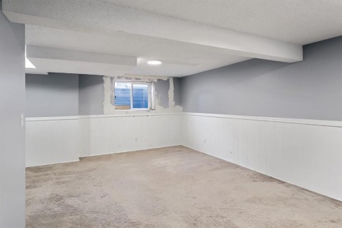 92 Riverbrook Place Se, Calgary, AB - Indoor Photo Showing Other Room